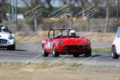 media/May-18-2024-VARA (Sat) [[7165abb527]]/All British Car Race/